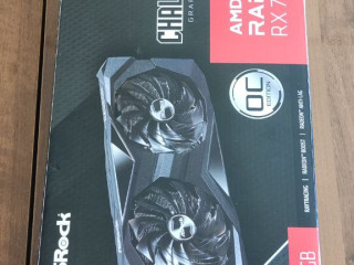 videokarta-rx-7600-8gb
