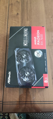 videokarta-rx-7600-8gb-big-0