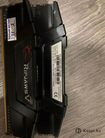 oba-ozu-2x16gb-big-1