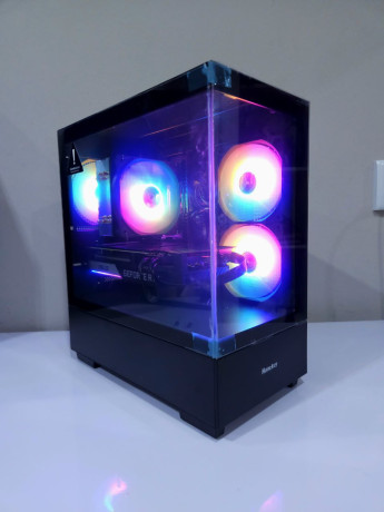 igrovoi-pk-za-320000-big-3