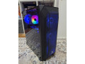 core-i5-10400f-small-0