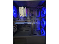 core-i5-10400f-small-1