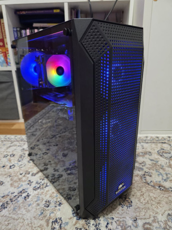 core-i5-10400f-big-0