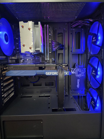 core-i5-10400f-big-1