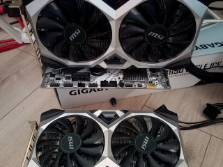 po-54k-5st-gtx-1660super