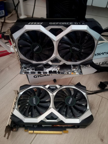 po-54k-5st-gtx-1660super-big-0