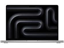 macbook-pro-14-m4
