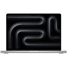 macbook-pro-14-m4-big-0