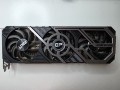 rtx-3080-10gb-palit-gaming-pro-small-0