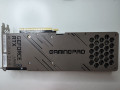 rtx-3080-10gb-palit-gaming-pro-small-1
