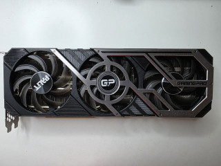 rtx-3080-10gb-palit-gaming-pro