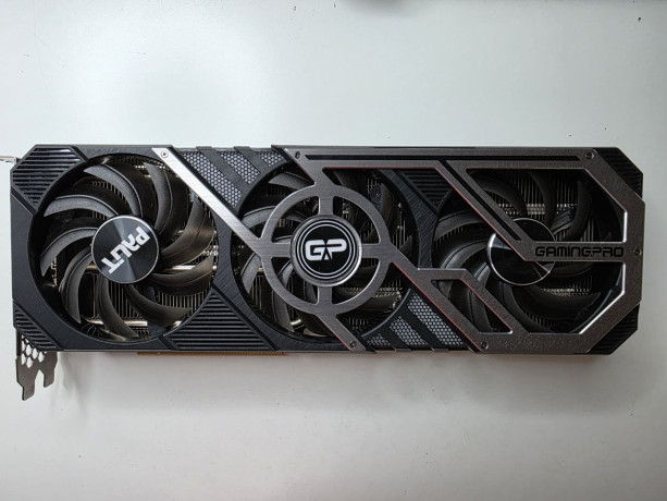 rtx-3080-10gb-palit-gaming-pro-big-0