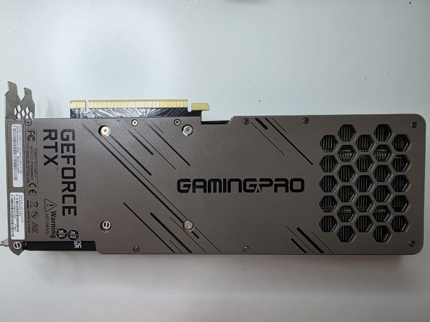 rtx-3080-10gb-palit-gaming-pro-big-1