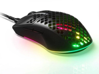 igrovaia-provodnaia-mys-steelseries-aerox-3-v-otlicnom-sostoianii