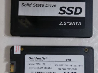 prodam-ssd-1tb-v-otlicnom-sostoianii-zdorove-100