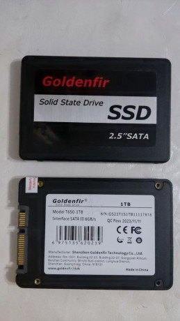 prodam-ssd-1tb-v-otlicnom-sostoianii-zdorove-100-big-0