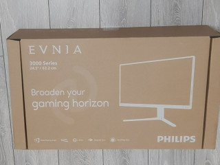 prodam-monitor-evnia-philips-240gc