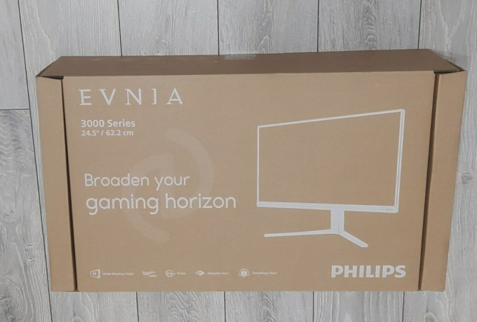 prodam-monitor-evnia-philips-240gc-big-0