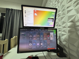 monitor-zowie-benq-xl211-144gc