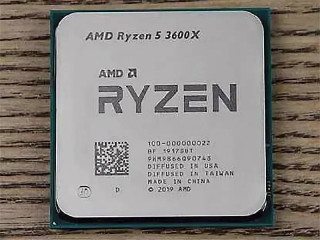 ryzen-5-3600x