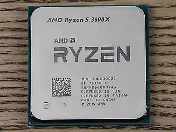 ryzen-5-3600x-big-0