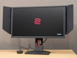 monitor-benq-zowie-xl2546k