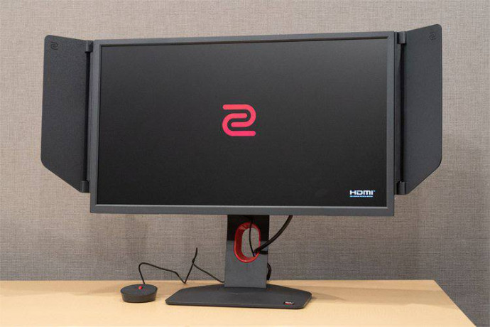 monitor-benq-zowie-xl2546k-big-0