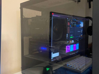 korpus-asus-a21-pocti-novyi-pokupal-3-4-mesiaca-nazad