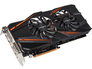 gtx-1070-8gb-gigabyte-windforce