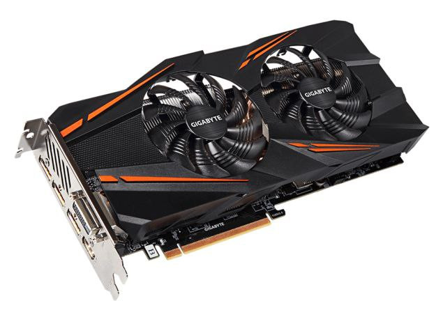 gtx-1070-8gb-gigabyte-windforce-big-0