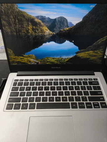 noutbuk-xiaomi-redmibook-14-ee-big-0