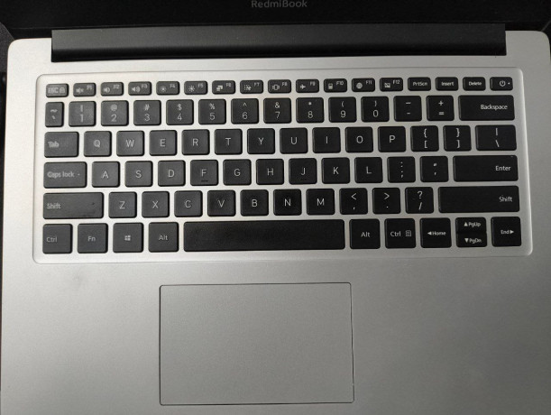 noutbuk-xiaomi-redmibook-14-ee-big-1