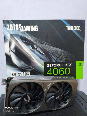 prodam-4060-big-0