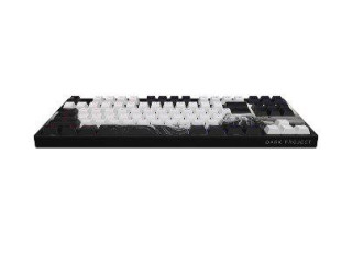 prodam-klaviaturu-dark-project-dpp-87-ink