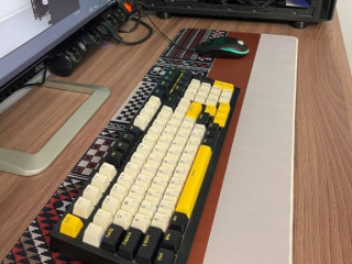 prodam-klaviaturu-xunfox-k81