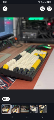 prodam-klaviaturu-xunfox-k81-big-1