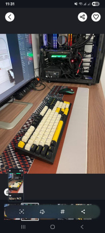 prodam-klaviaturu-xunfox-k81-big-0