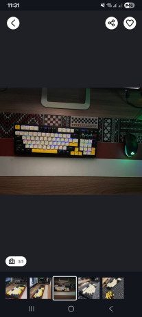 prodam-klaviaturu-xunfox-k81-big-3