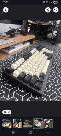 prodam-klaviaturu-xunfox-k81-big-4