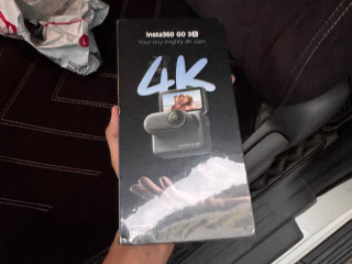 insta360-go-3s-128g