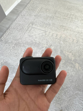 insta360-go-3s-128g-big-1