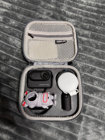 insta360-go-3s-128g-big-2