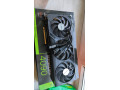 prodam-4090-gigabyte-windforce-24gb-small-1