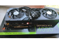 prodam-4090-gigabyte-windforce-24gb-small-0