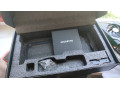 prodam-4090-gigabyte-windforce-24gb-small-2