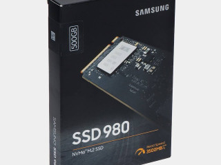 almaty-prodam-ssd-samsung-m2-500gb-novaia-zapecatannaia-cena-19k-est-v-kolicestve