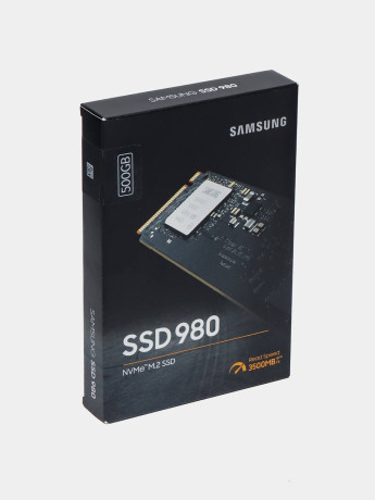 almaty-prodam-ssd-samsung-m2-500gb-novaia-zapecatannaia-cena-19k-est-v-kolicestve-big-0