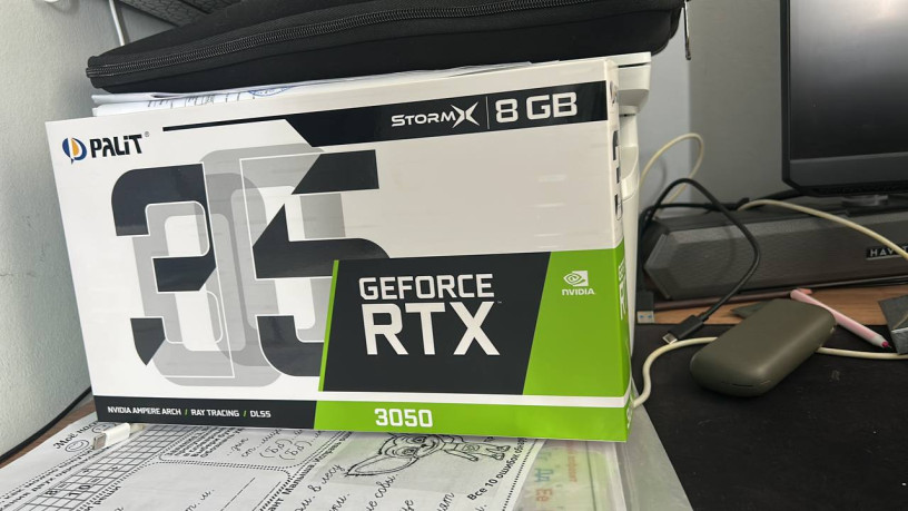 rtx-3050-8gb-absoliutno-novaia-v-upakovke-80k-big-0