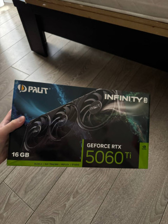 250k-polnyi-komplekt-big-0