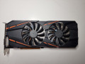 almaty-prodam-1060-6gb-za-30k-small-0